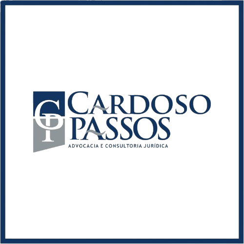 Cardoso Passos Advocacia