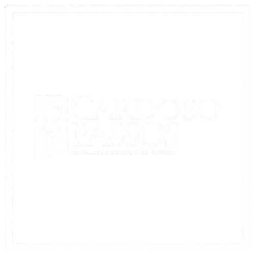 Cardoso Passos Advocacia